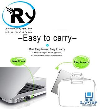 Usb wifi mini Wireless Adapter TPLINK TL-WN 725N