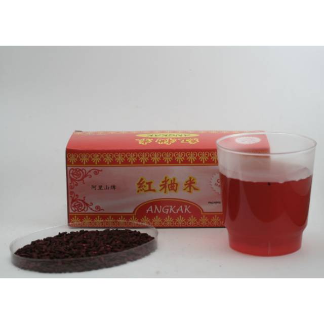 

Angkak Celup