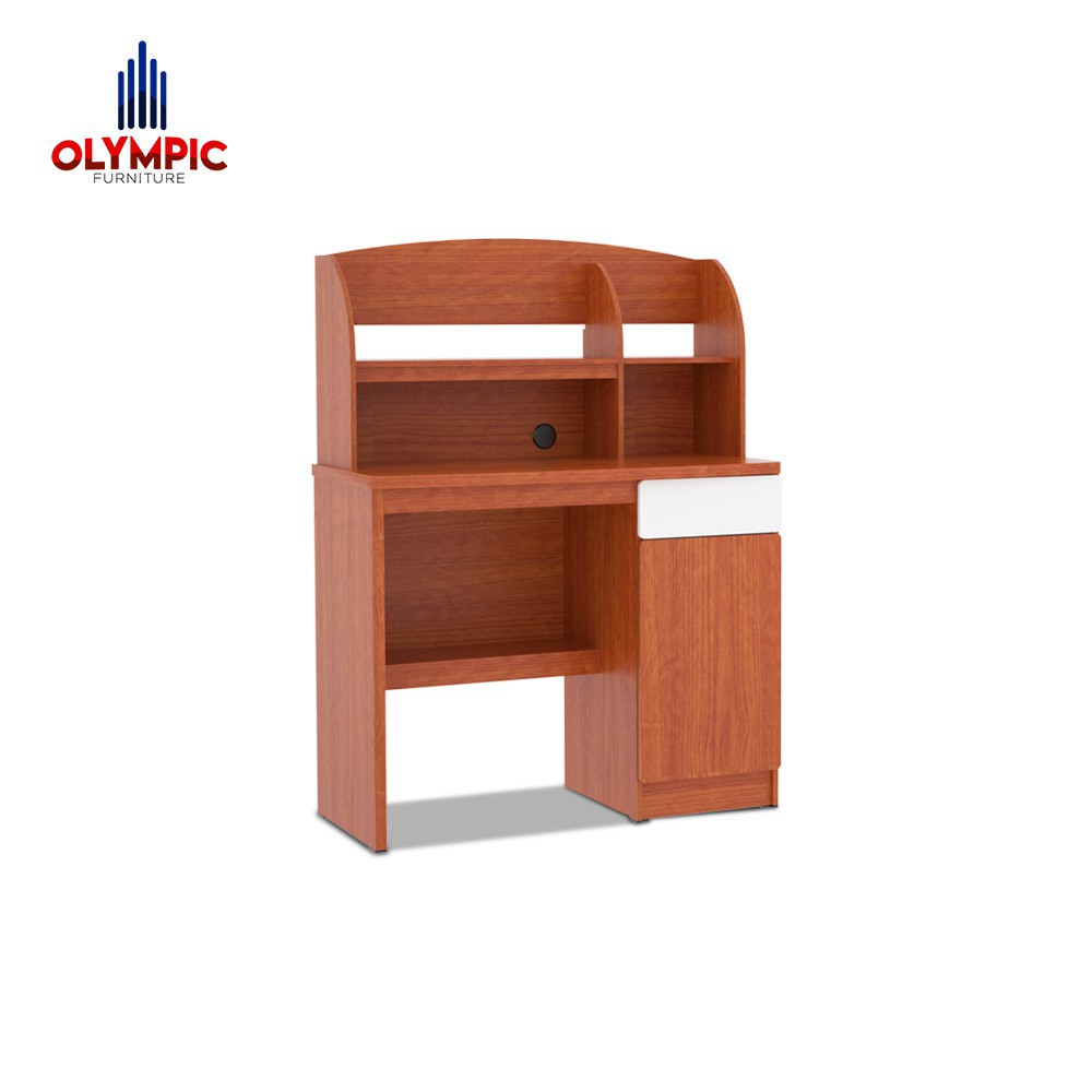  Olympic  Kids Study Desk Small Meja  Belajar  SDS EZO 