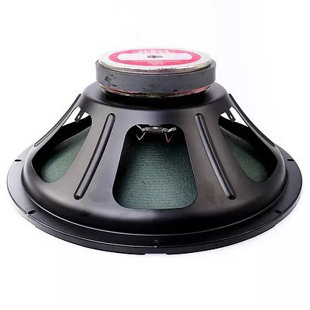 SPEAKER AUDAX AX 15462 FULL RANGE 15 IN 450 WATT ORIGINAL AX15462