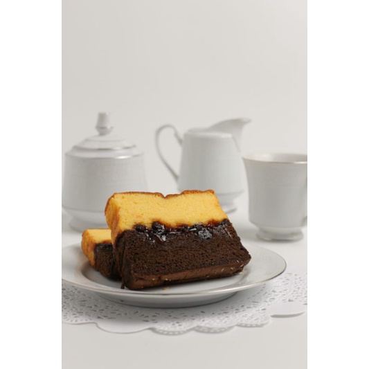 

Spiku prunes (Plump) 10x20