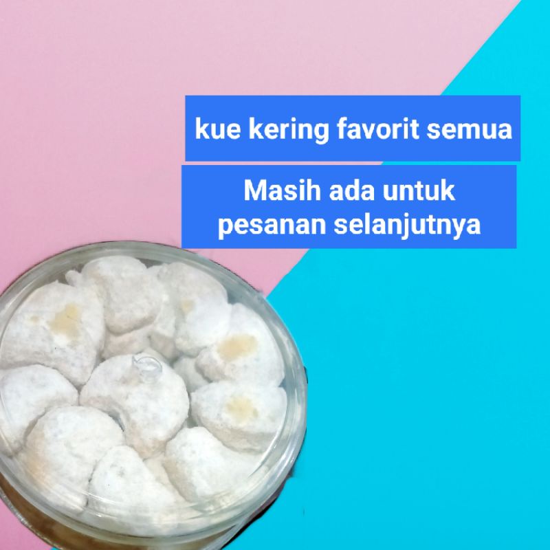 

putrisalju