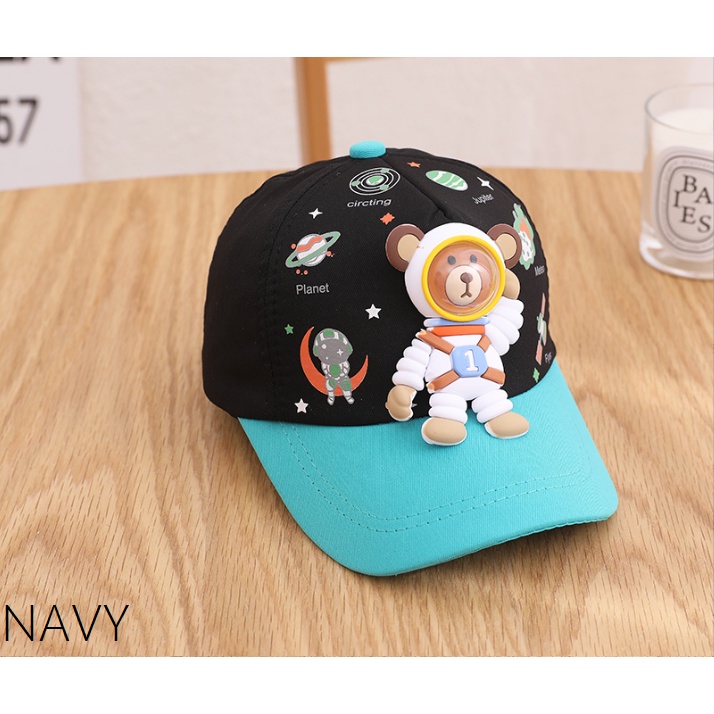 Topi Bayi ANAK Lucu / Topi ANAK Lucu Dan Imut