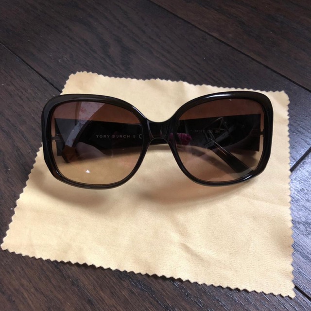 Tory Burch (Authentic)