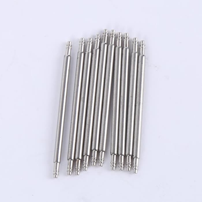 Spring Bar Pen Stainless Steel 18MM 20MM 22MM 24MM