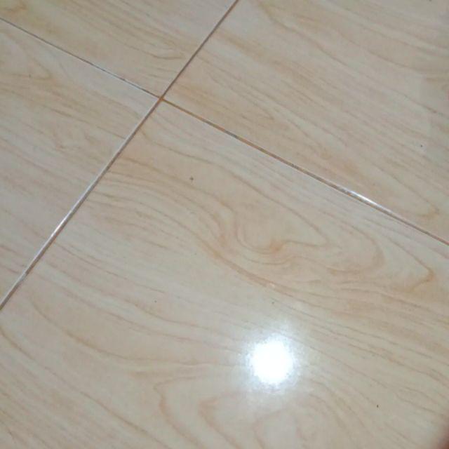 Beeme Pelembab Serbaguna