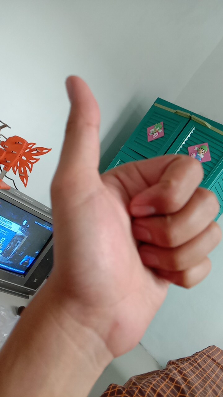 Gamis Genes Sogan Batik Modern Muslim Maxi Pesta Kondangan Seragaman Gamis Batik