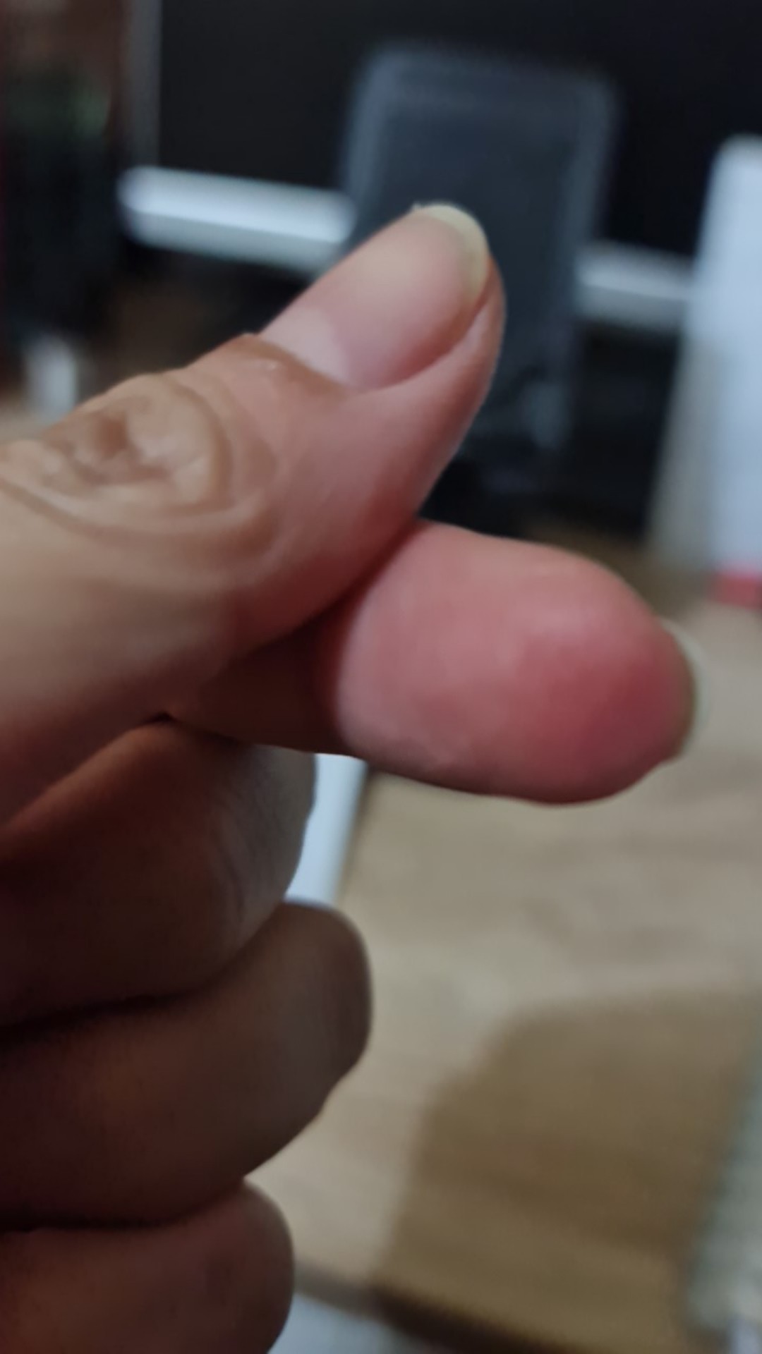 Snap Clean Karbol Sereh Pembersih Lantai