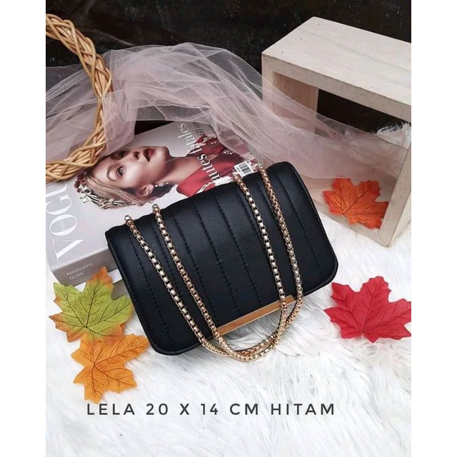 Tas import Wanita/tas Mewah Murah/Tas Pesta/Tas selempang Wanita /Tas kulit/Tas Import
