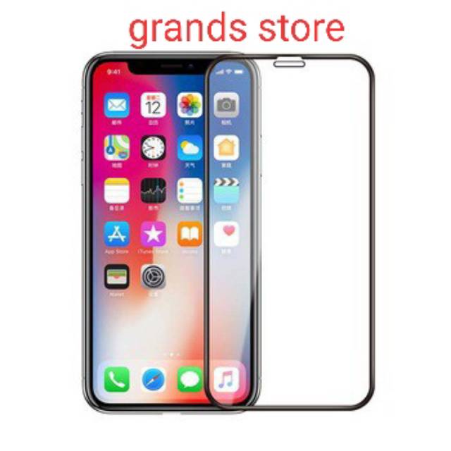 Tempered Glass Full iphone 6/6s/6plus/6s plus/7/7plus/8/8plus/X/XS/XR/XS MAX/11/11PRO/11PRO MAX/12/12PRO/12PRO MAX/SE 2020