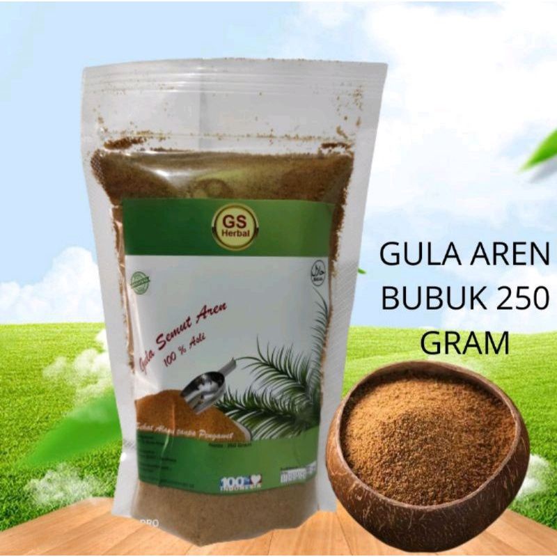 

GULA MERAH /GULA SEMUT/GULA KRISTAL/GULA AREN/GULA JAWA NETTO 250 GRAM