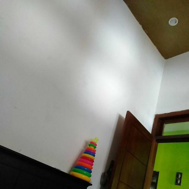 Batik Danabrata Motif Manggar Rumput Kode 040 Kemeja Batik Lengan Panjang Size M L Xl Xxl Regular