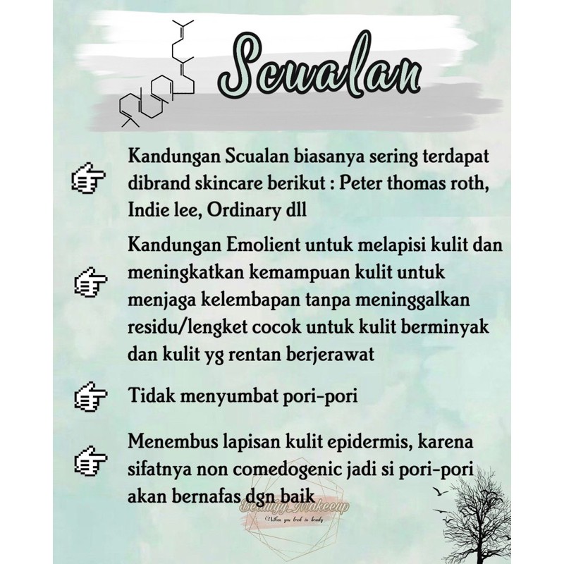 Fg Beauty Stewardess Mask Pack Harga Grosir Checkout 5 Pcs With Box Shopee Indonesia