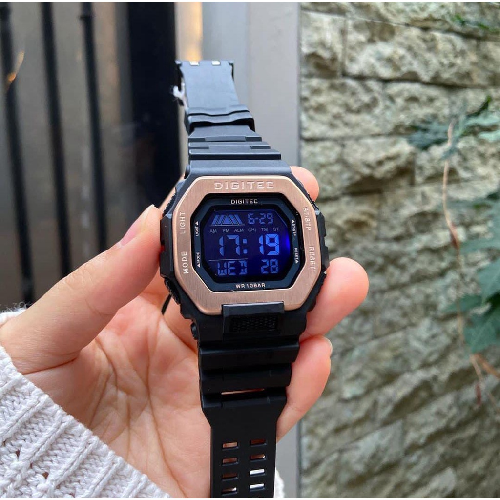 Digitec 5050 original