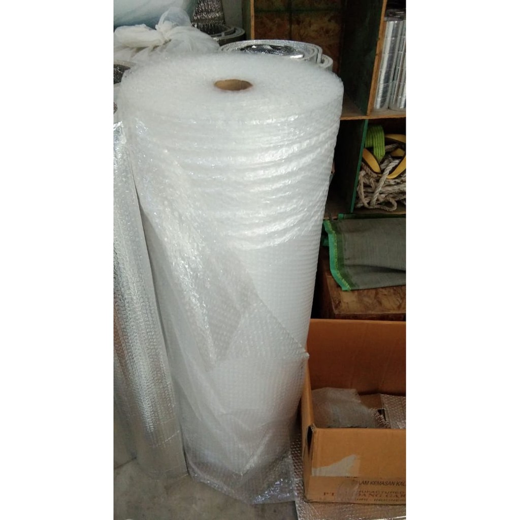 

BUBBLE WRAP / DUS PACKING ( DIBACA DESKRIPSINYA YAAA )