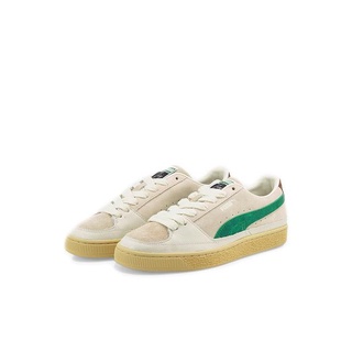 puma x rhuigi