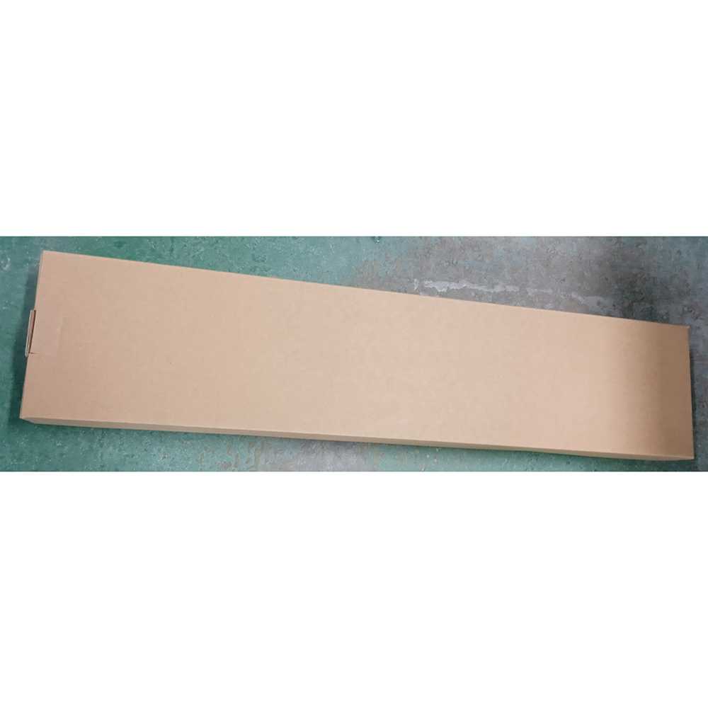 XUANXIN Rak Gantungan Handuk Kamar Mandi Bathroom Towel Holder