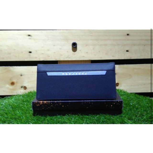 Dompet x-wear Proshop