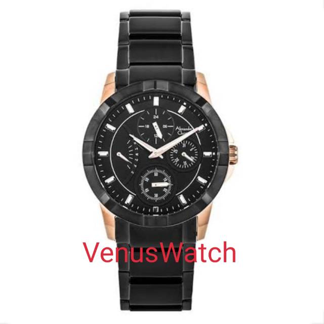 Alexandre christie 2503 bf