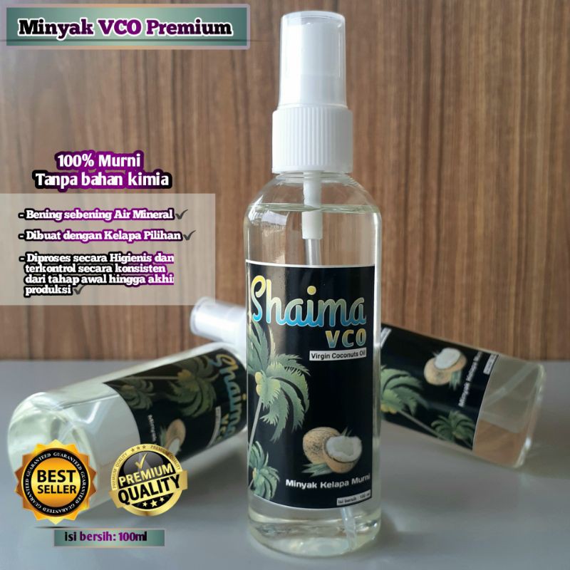 

Paket mitra shaima spray 100ml 10pcs