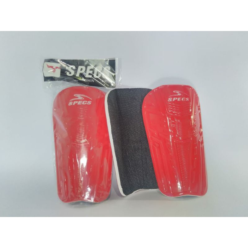 deker/deker kaki deker futsal deker grosir deker dewasa deker anak deker murah deker embos