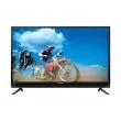 Sharp LC-32SA4100I LED TV Abu/Hitam