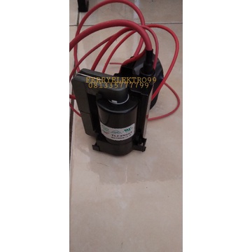 FLYBACK PLAYBACK TV PANASONIC TLF4N052 MAX