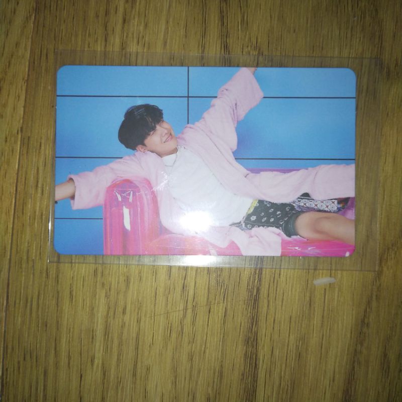 

THANK YOU CARD 50pcs