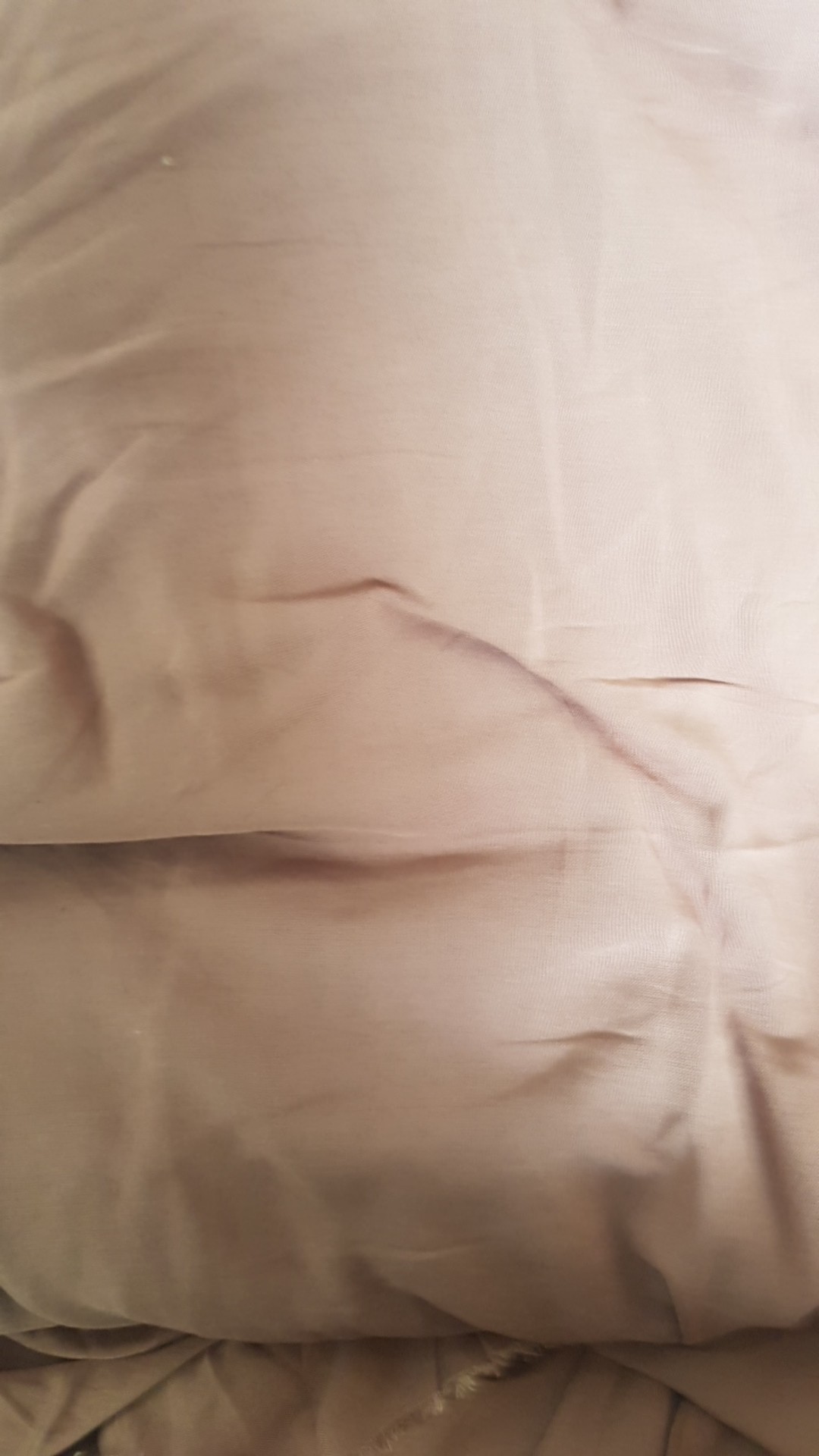 New Arrival Distro Batik Pria Bordir Sogan Hrb026 Batikaf Notoarto Batik Ipnu-ippnu Hem Pria