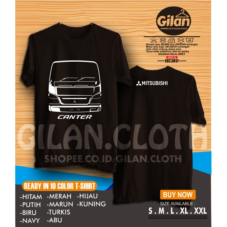 Modifikasi Truk Canter Warna Kuning Modifikasi Truk Canter Warna Kuning