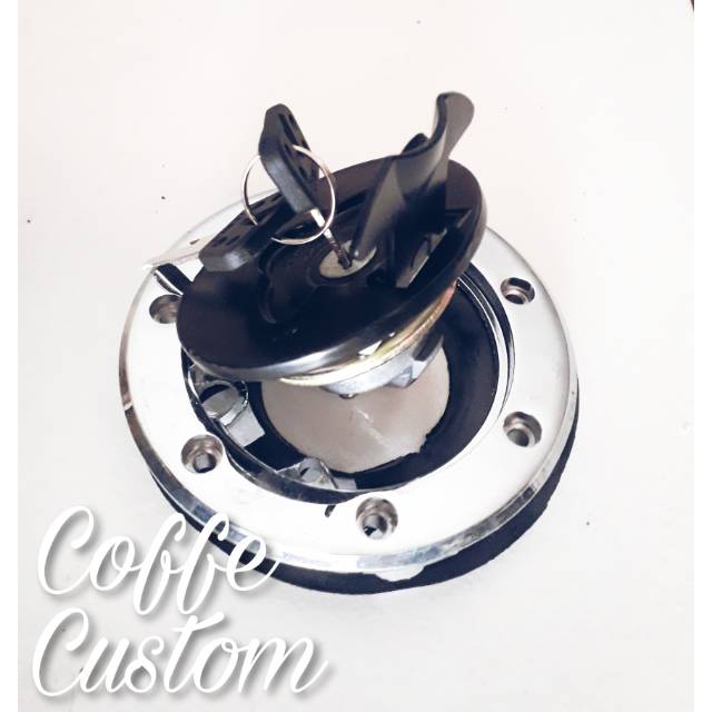 Tutup tangki kawasaki ninja tutup tangki ninja universal