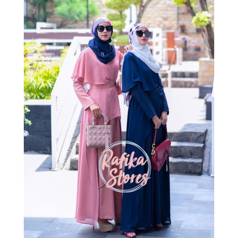 vianka jumpsuit from rafika stores