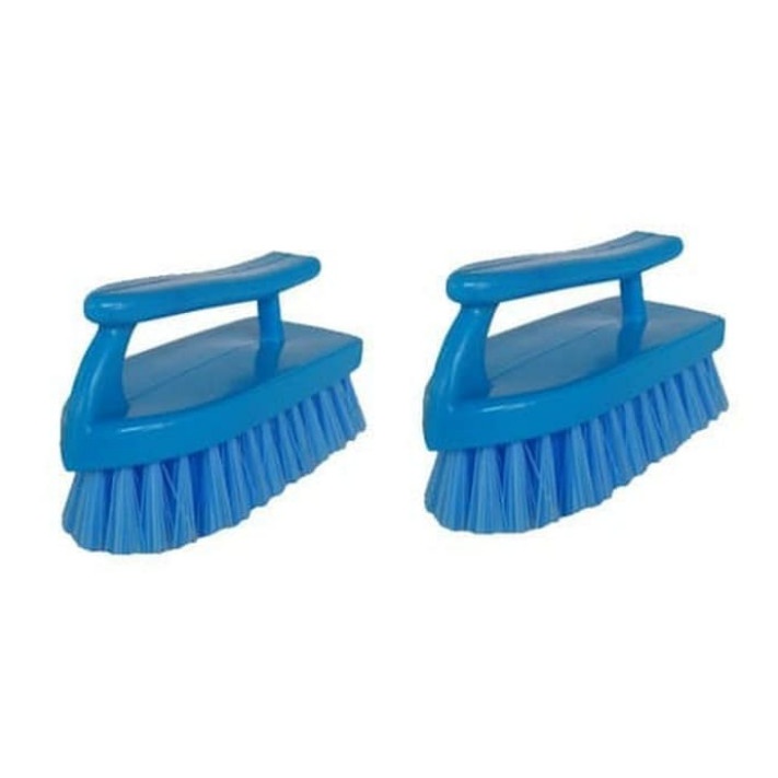 MASPION BS 003 - Sikat Lantai / Floor Brush