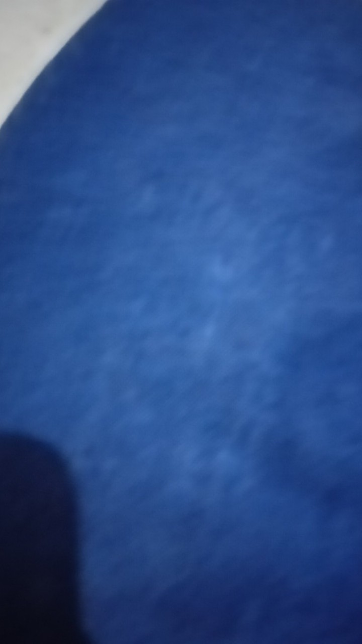 Maura Couple - Sania Ruffle Batik Couple Ori Ndoro Jowi Dnt Garansi Termurah Shopee