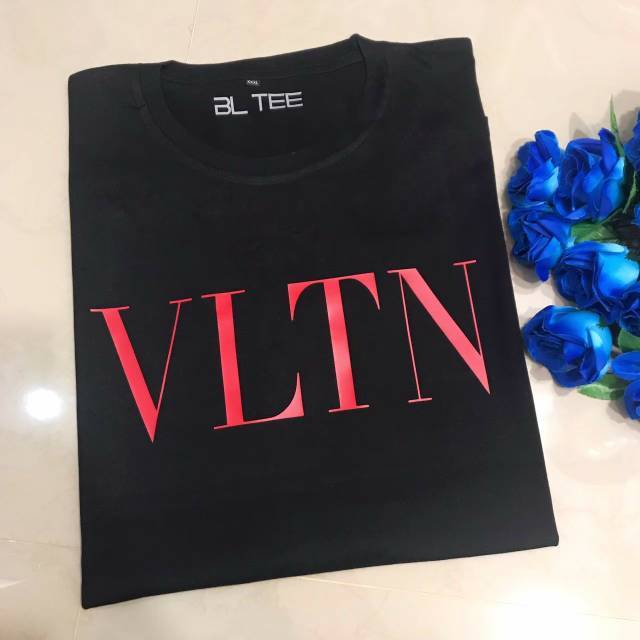 Kaos VLTN - MY TEES