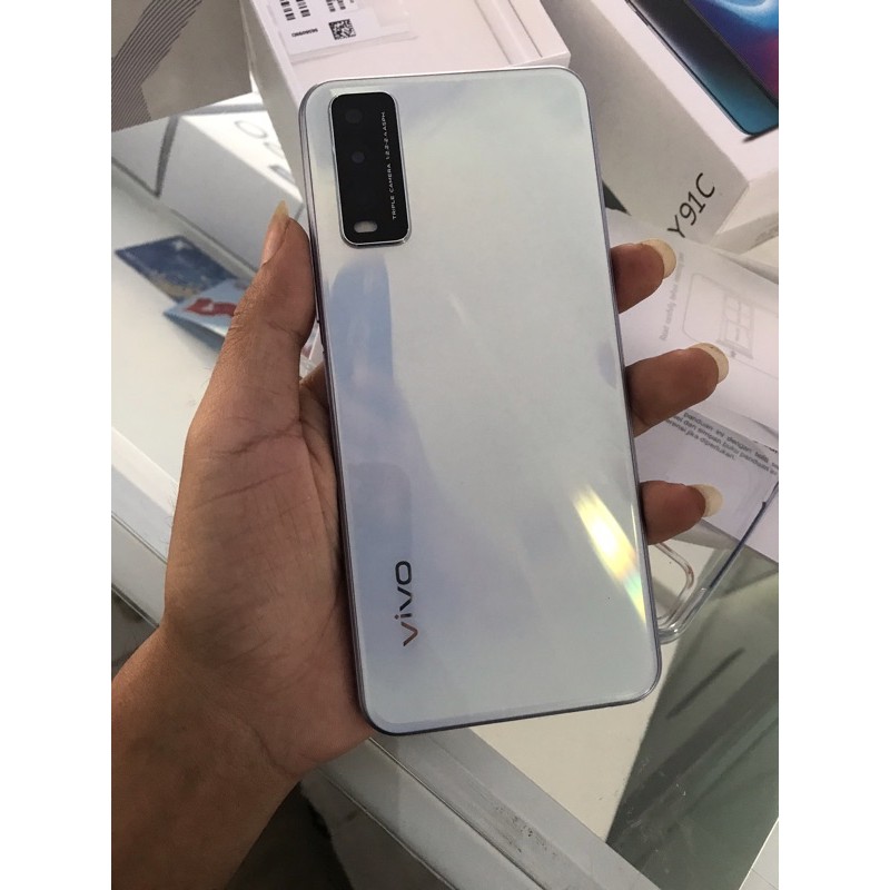 KUMPULAN HAPE SEKEN BERKUALITAS