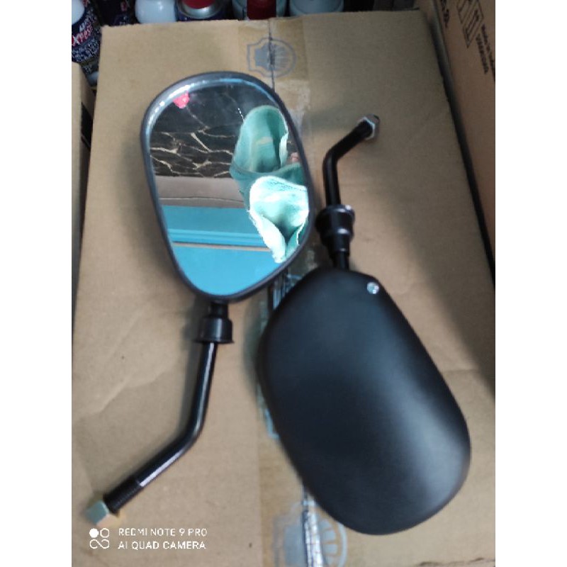 spion yamaha matic,bebek dll