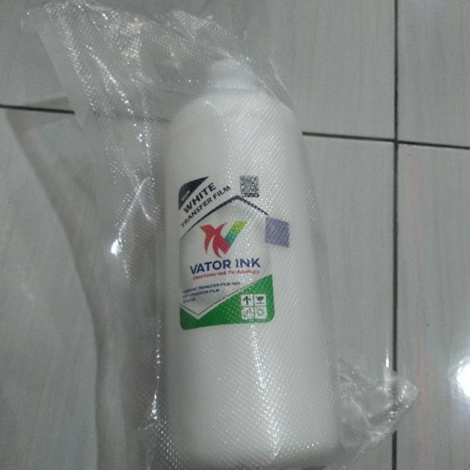 

Office & Stationery | Alat Tulis | Tinta Vator Dtf 1 Liter | Best Seller