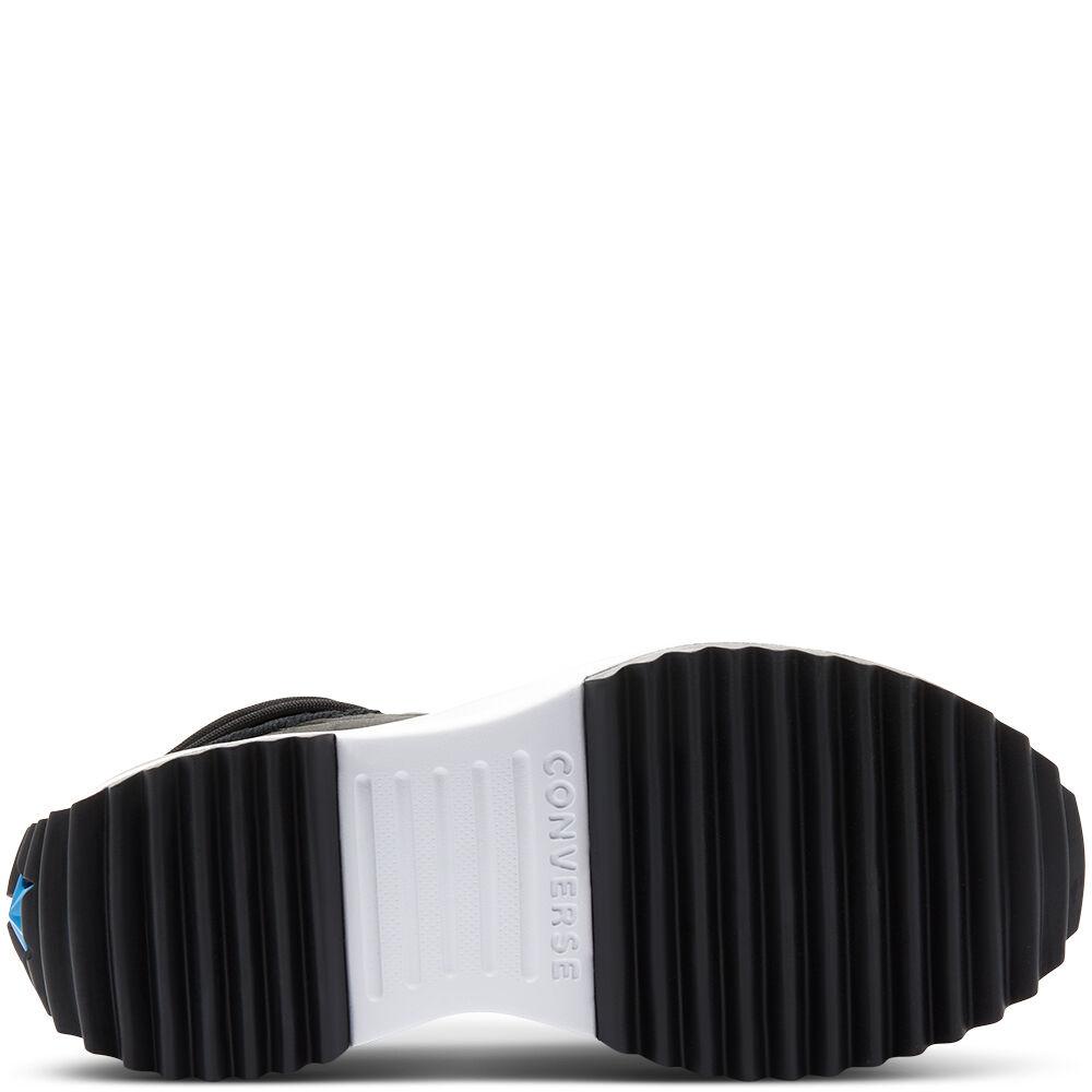 converse digital terrain run star