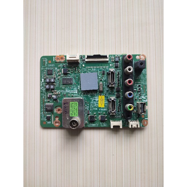 MB MAINBOARD MOTHERBOARD MOBO TV LED SAMSUNG UA39FH4003