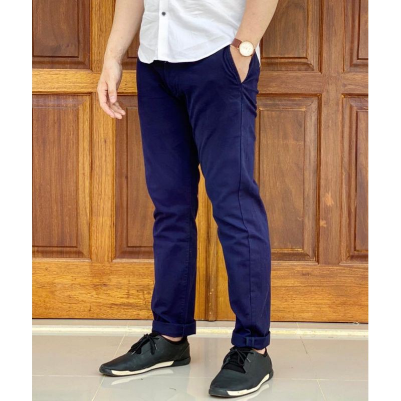 Goodfellow & Co Athletic Chinos Pants BNWT