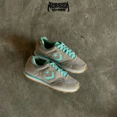 CONVERSE AUCKLAND RACER ORIGINAL