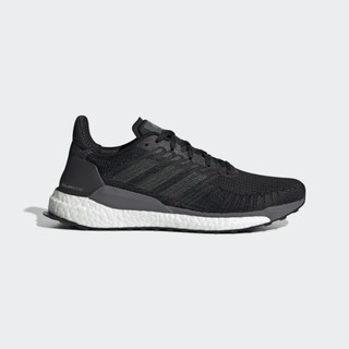 pureboost trainer shoes