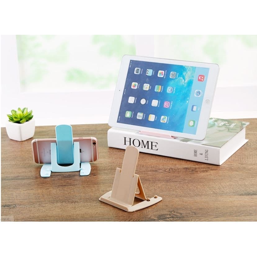 stand hp penyangga smartphone Phone Holder Universal