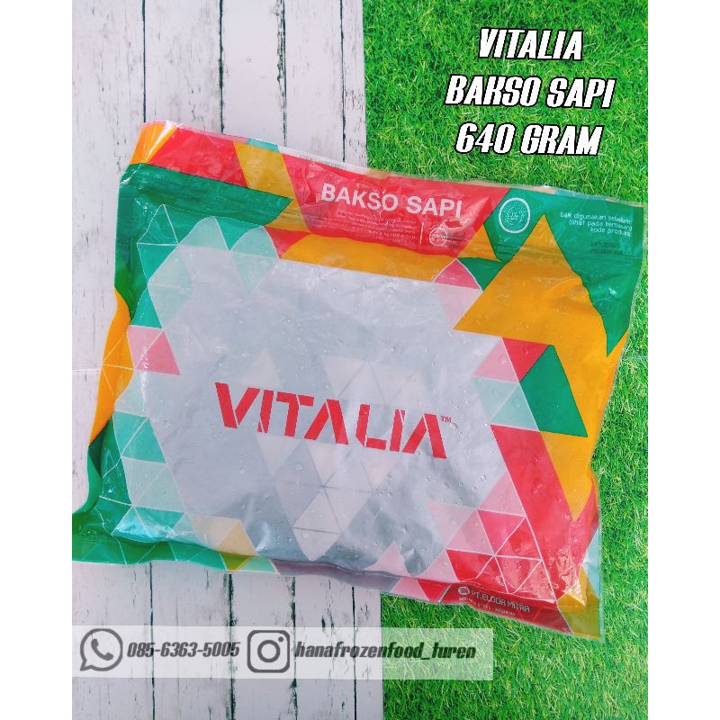 

VITALIA BASO SAPI ISI 50PCS (640 GRAM)