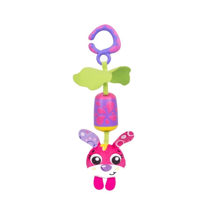 playgro Cheeky Chime