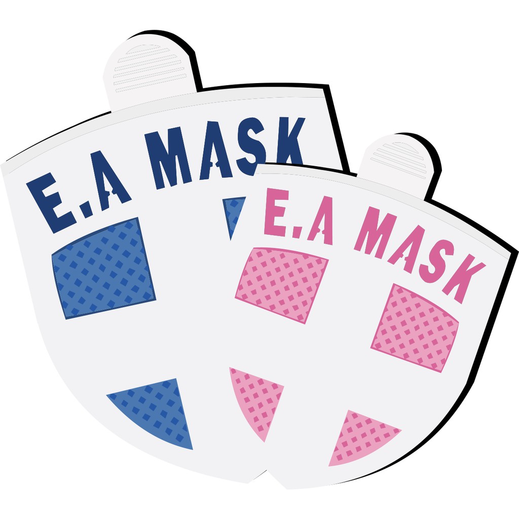 EA MASK
