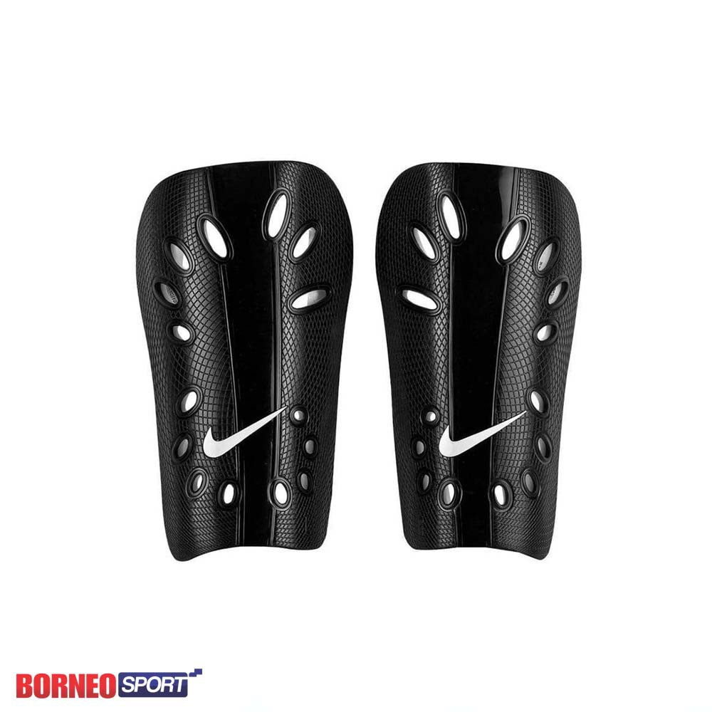 DEKER NIKE J GUARD - ART SP0040-009 / DEKER NIKE ORIGINAL