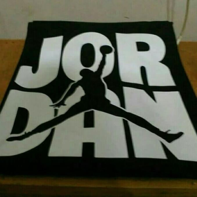 MURAH KAOS DISTRO BIG SIZE AIR JORDAN BASKET BALL, BAJU JORDAN 5XL DAN 6XL