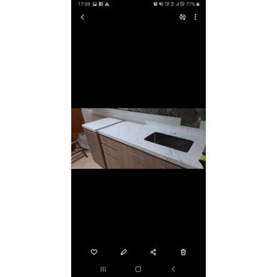 Avaro solid cikarang